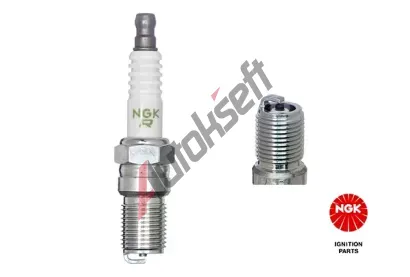 NGK Zapalovac svka NG 3346, 3346