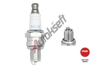 NGK Zapalovac svka NG 3365, 3365