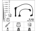 Sada kabel pro zapalovn NGK ‐ NG 3386