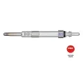 havic svka NGK ‐ NG 3413