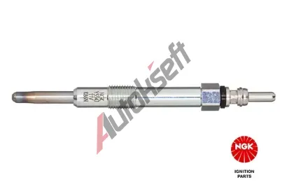 NGK havc svka D-Power 36 NG 3413, 3413