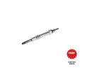 NGK havc svka D-Power 36 NG 3413, 3413