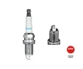 Zapalovac svka NGK ‐ NG 3440