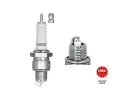 NGK Zapalovac� sv��ka&nbsp;&dash;&nbsp;NG 3511