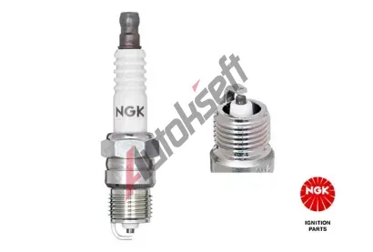 NGK Zapalovac svka NG 3512, 3512