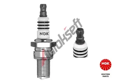 NGK Zapalovac svka NG 3520, 3520