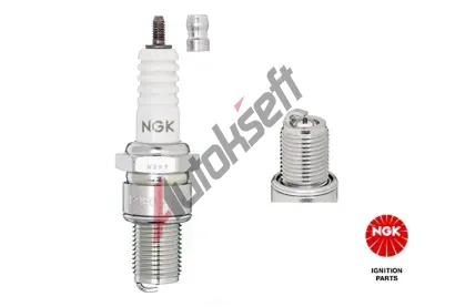 NGK Zapalovac svka NG 3530, 3530