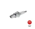 NGK Zapalovac svka NG 3530, 3530