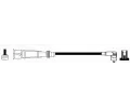 Zapalovac kabel NGK ‐ NG 36023