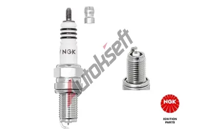 NGK Zapalovac svka NG 3606, 3606