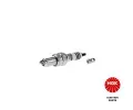 NGK Zapalovac svka NG 3606, 3606