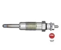 havic svka NGK ‐ NG 3617