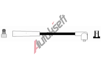 NGK Zapalovac kabel NG 36219, 36219