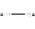 Zapalovac kabel NGK ‐ NG 36303