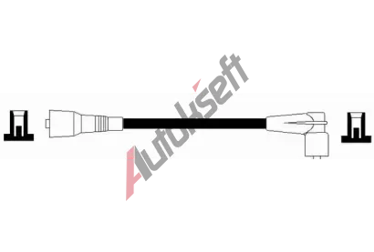 NGK Zapalovac kabel NG 36303, 36303