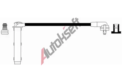 NGK zapalovac kabel NG 36435, 36435