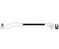 Zapalovac kabel NGK ‐ NG 36529