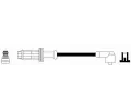 Zapalovac kabel NGK ‐ NG 36704