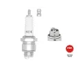 NGK Zapalovac svka ‐ NG 3710