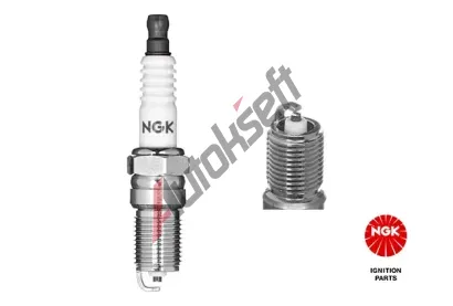 NGK Zapalovac svka NG 3712, 3712