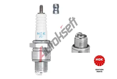 NGK Zapalovac svka NG 3722, 3722