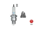 NGK Zapalovac svka ‐ NG 3725