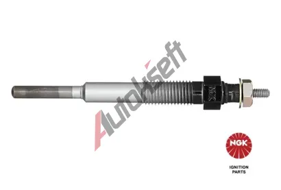 NGK �hav�c� sv��ka NG 3782, 3782