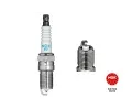 NGK Zapalovac svka ‐ NG 3784