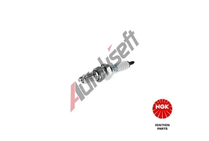 NGK Zapalovac svka NG 3797, NG CR8EHIX-9