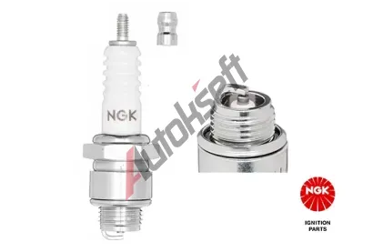 NGK Zapalovac svka NG 3810, 3810