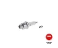 NGK Zapalovac svka NG 3810, 3810