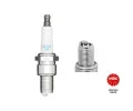 NGK Zapalovac� sv��ka&nbsp;&dash;&nbsp;NG 3824