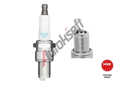 NGK Zapalovac� sv��ka NG 3824, 3824
