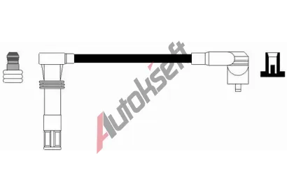 NGK Zapalovac kabel NG 38658, 38658