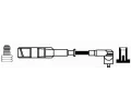 Zapalovac kabel NGK ‐ NG 38688