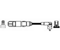 Zapalovac kabel NGK ‐ NG 38778