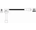 Zapalovac kabel NGK ‐ NG 38823