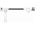 Zapalovac kabel NGK ‐ NG 38829