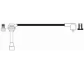 Zapalovac kabel NGK ‐ NG 38893