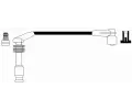 Zapalovac kabel NGK ‐ NG 38922