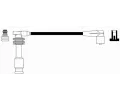 Zapalovac kabel NGK ‐ NG 38924