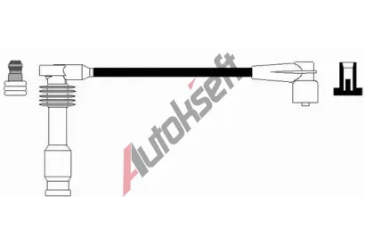 NGK Zapalovac� kabel NG 38929, 38929