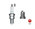 NGK Zapalovac svka ‐ NG 3923