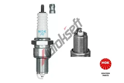 NGK Zapalovac svka NG 3923, 3923