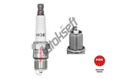 NGK Zapalovac svka NG 3928, 3928