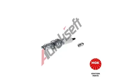NGK Zapalovac svka NG 3932, 3932