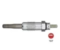 havic svka NGK ‐ NG 3965