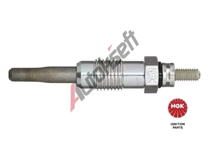 NGK havc svka NG 3965, 3965
