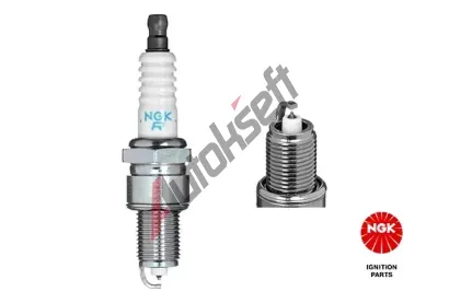 NGK Zapalovac svka NG 3971, 3971