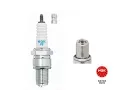 NGK Zapalovac svka ‐ NG 3972